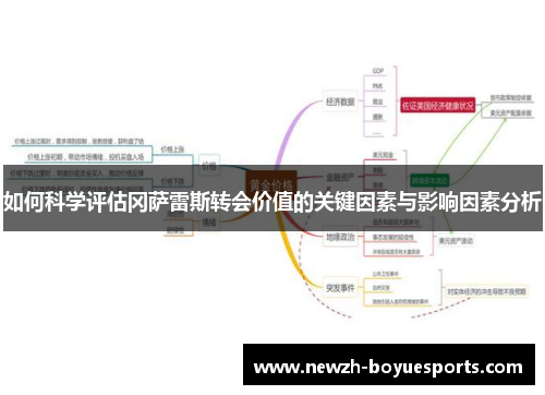 如何科学评估冈萨雷斯转会价值的关键因素与影响因素分析