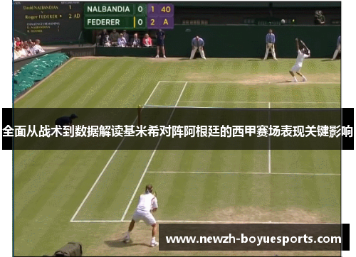 全面从战术到数据解读基米希对阵阿根廷的西甲赛场表现关键影响