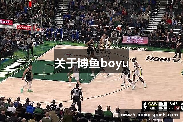 关于博鱼boyu